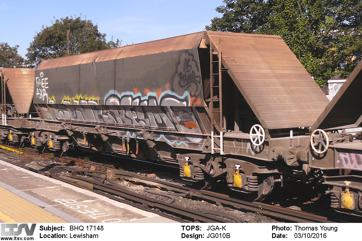 Extra Large Photo