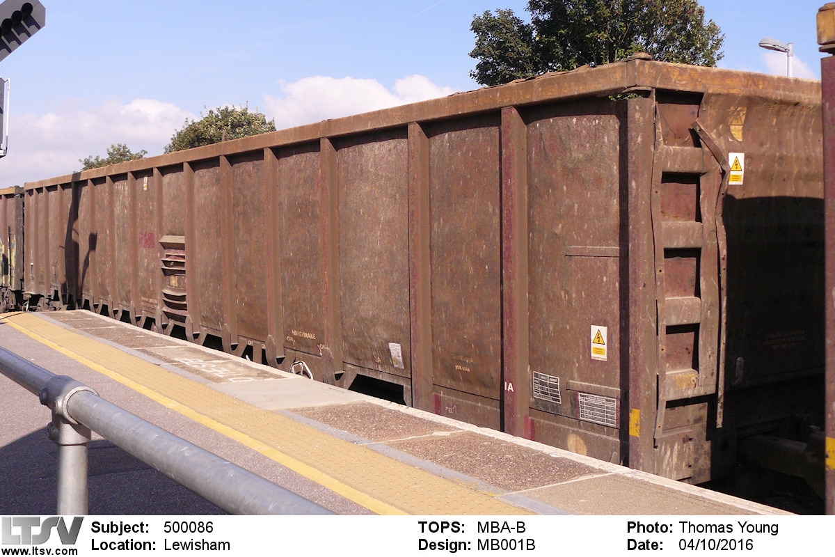 Extra Large Photo