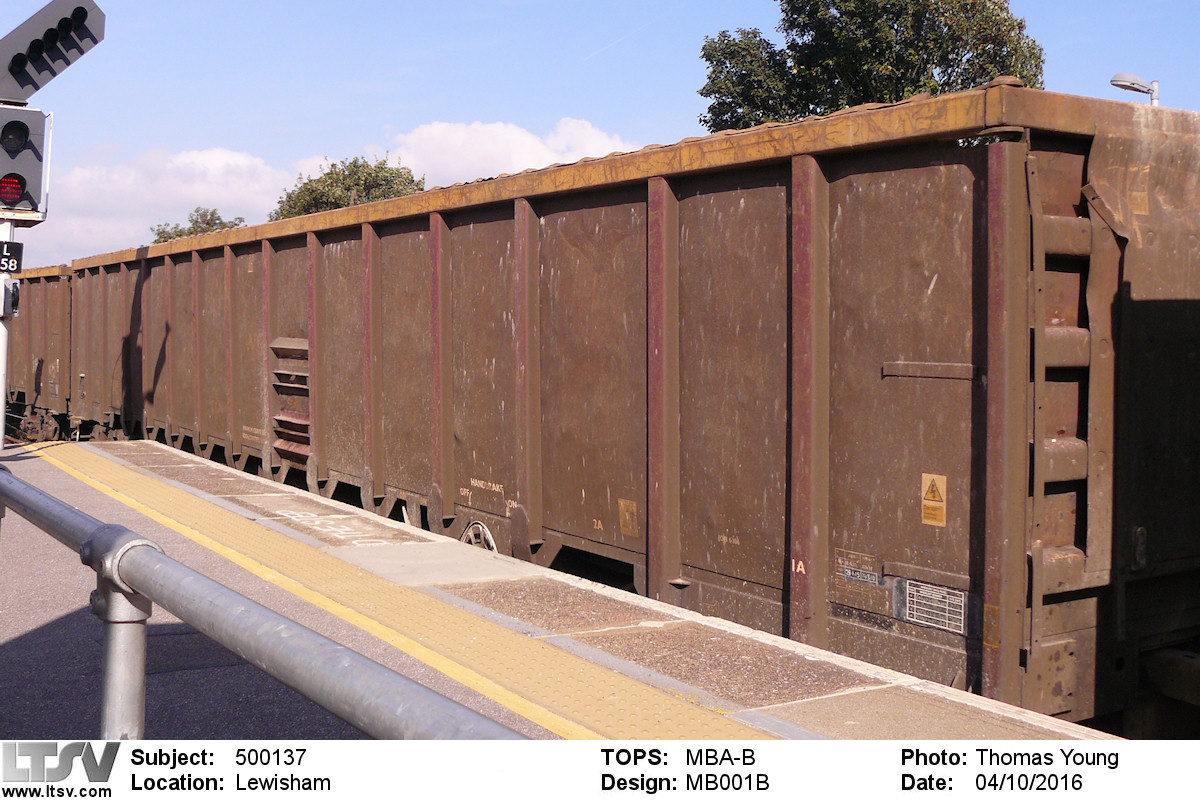 Extra Large Photo