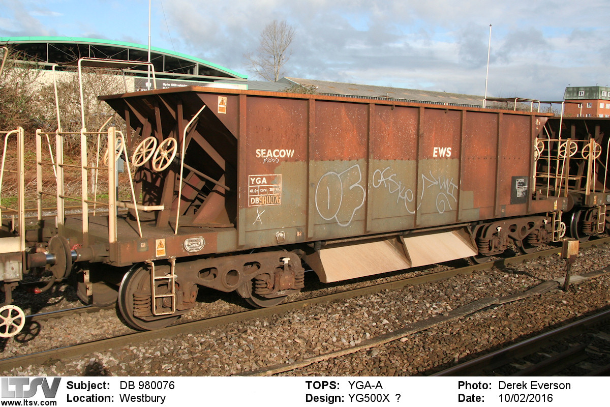 Extra Large Photo