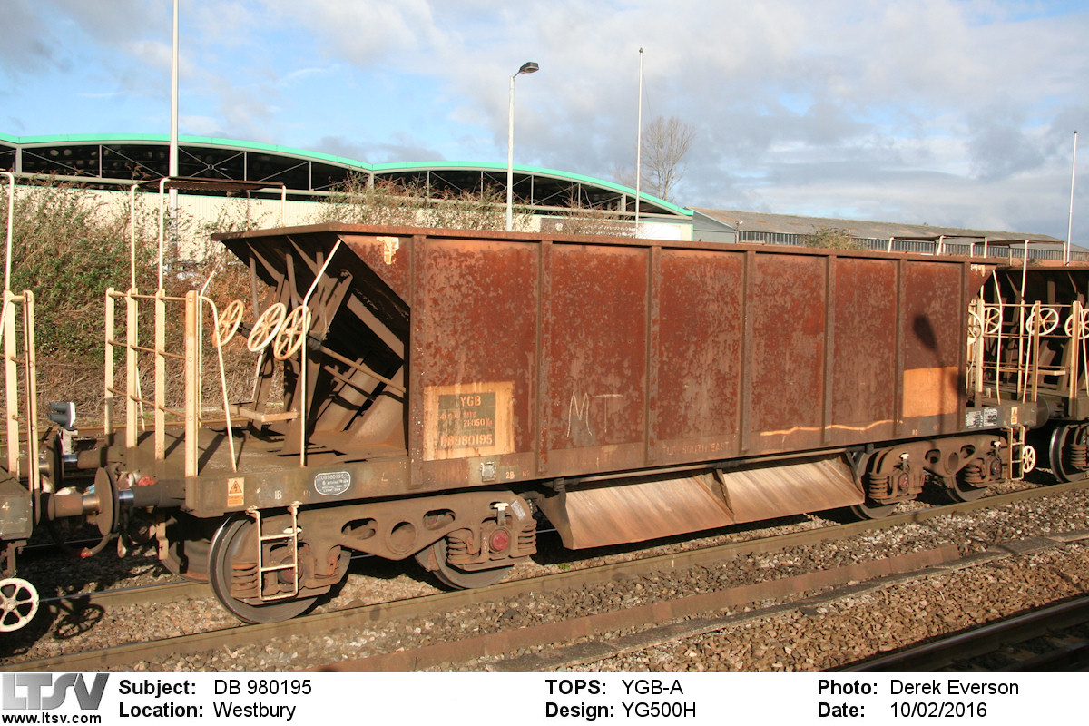 Extra Large Photo