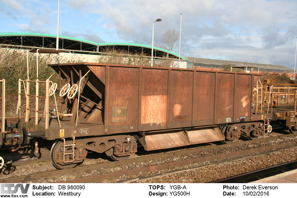 Extra Large Photo
