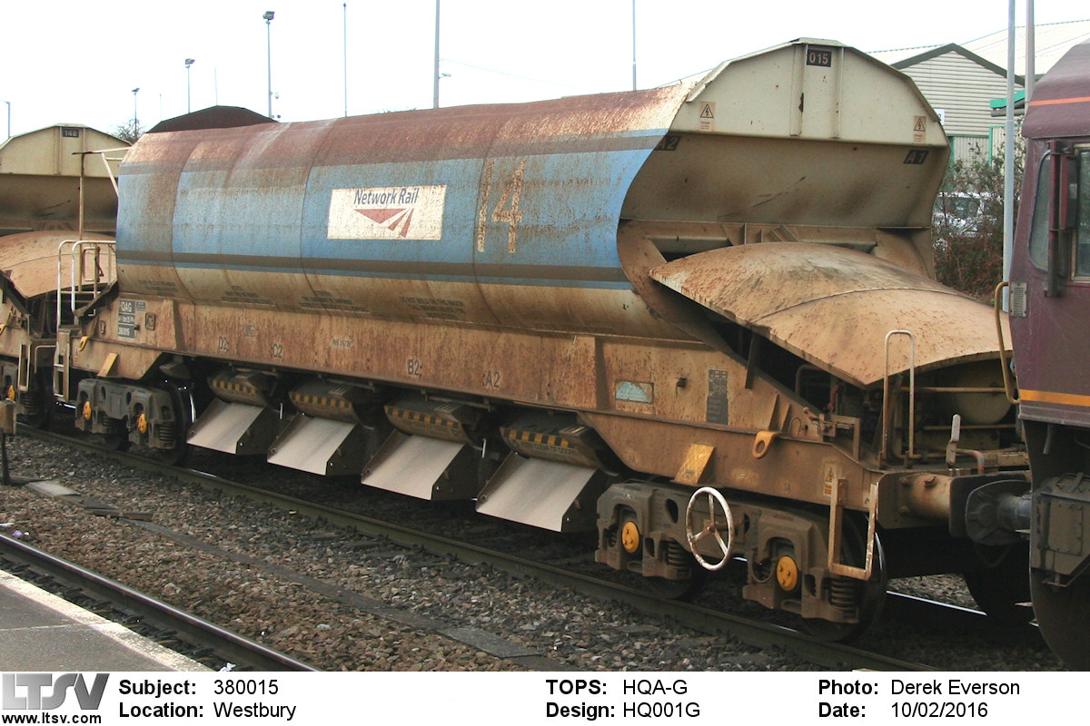 Extra Large Photo