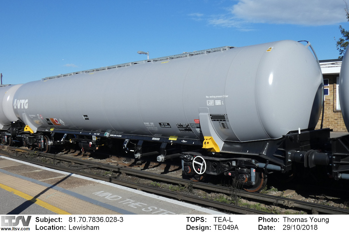 Extra Large Photo