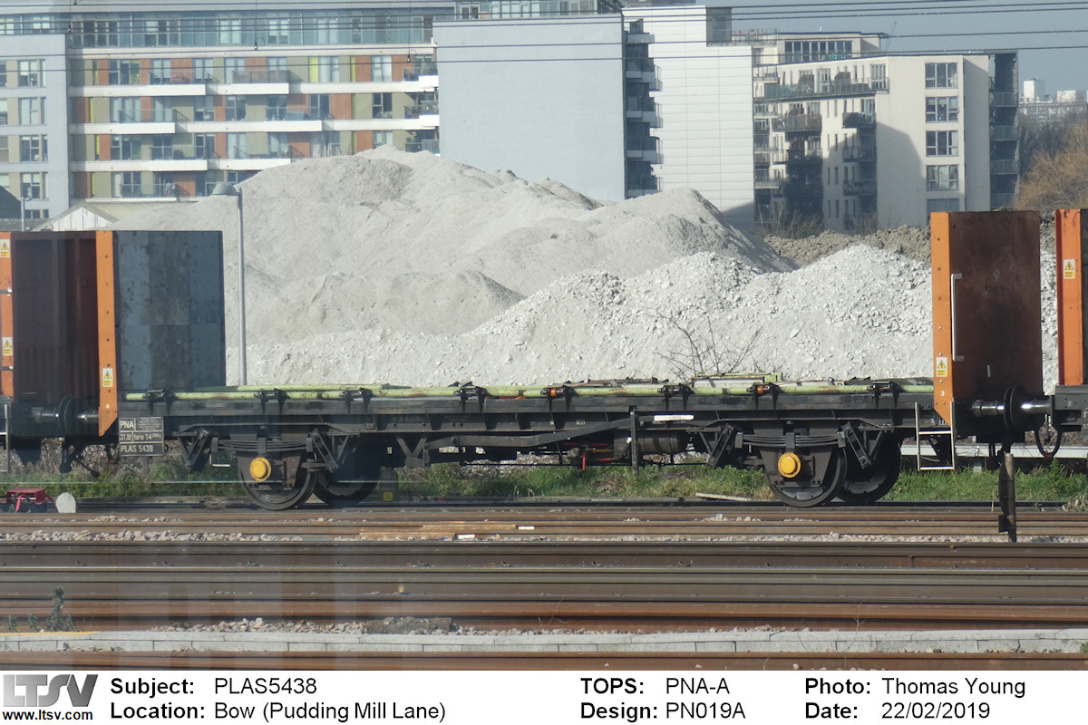 Extra Large Photo