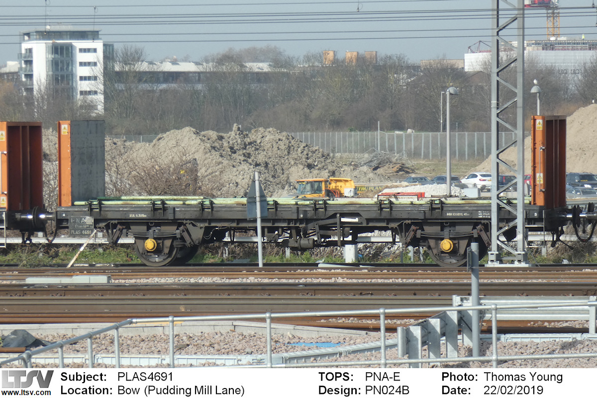 Extra Large Photo