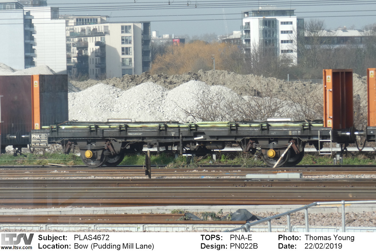 Extra Large Photo