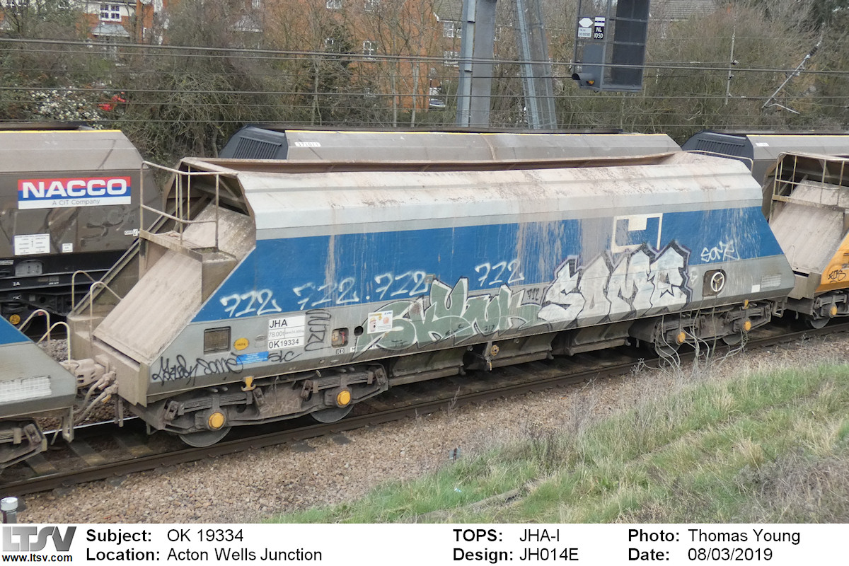 Extra Large Photo