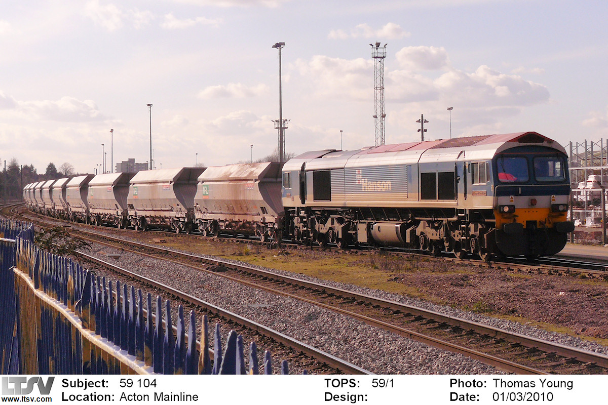 Extra Large Photo