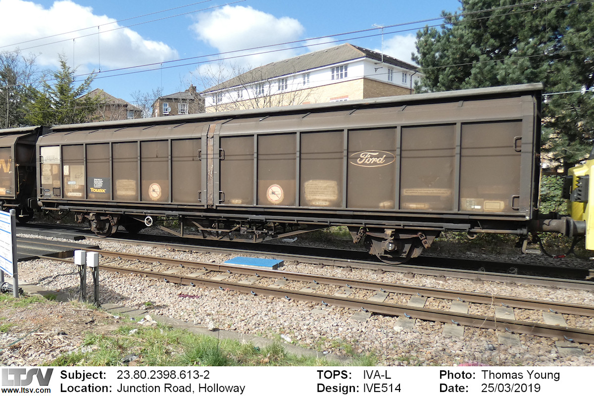 Extra Large Photo