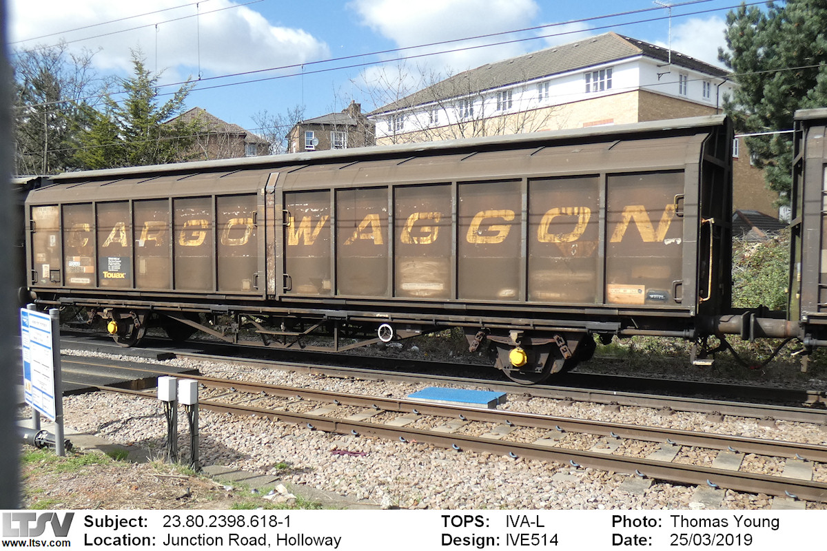 Extra Large Photo