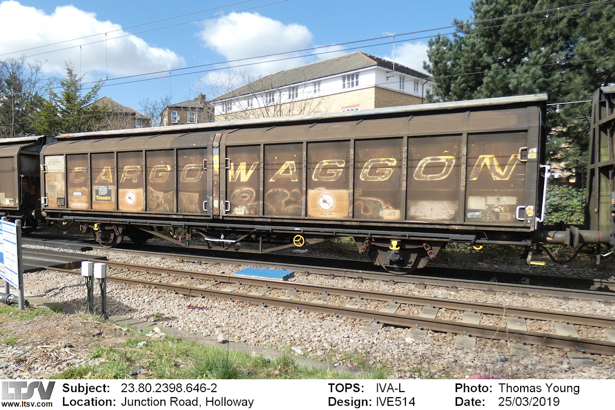 Extra Large Photo