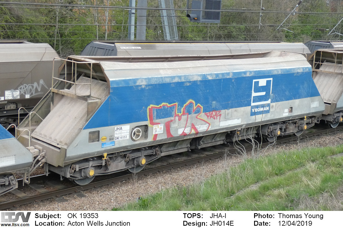 Extra Large Photo