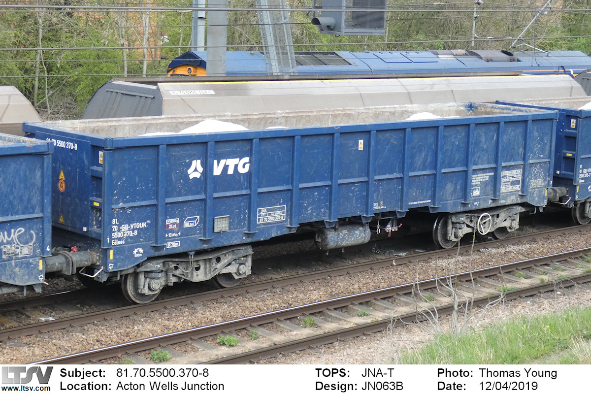 Extra Large Photo
