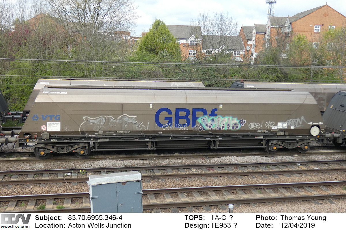 Extra Large Photo