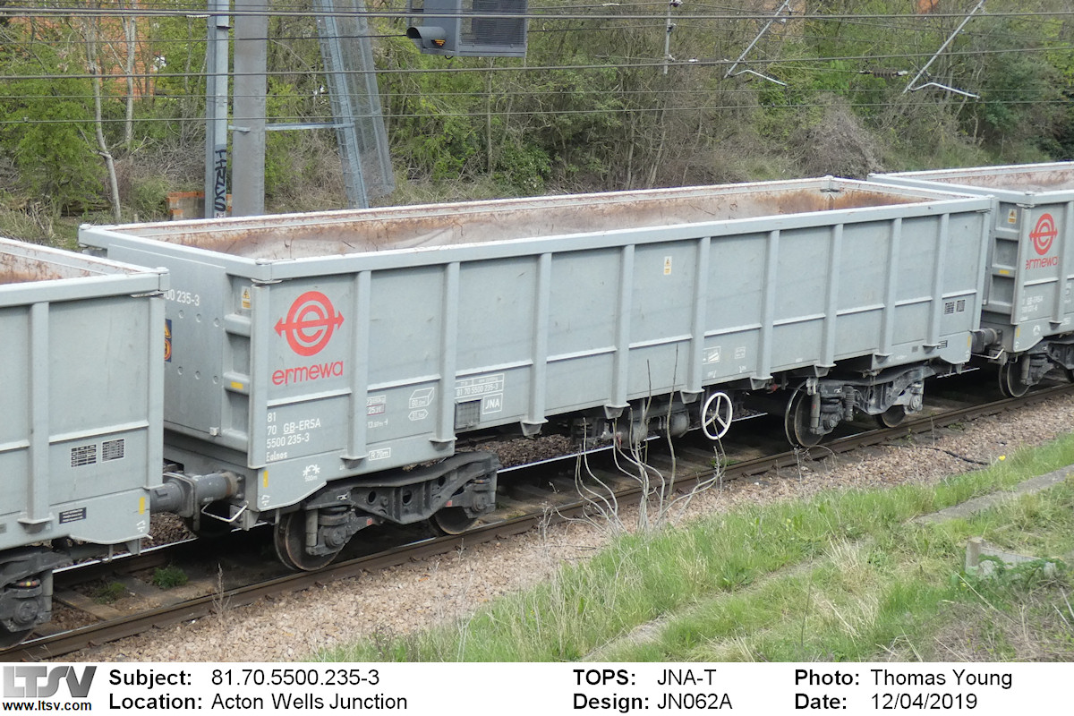 Extra Large Photo