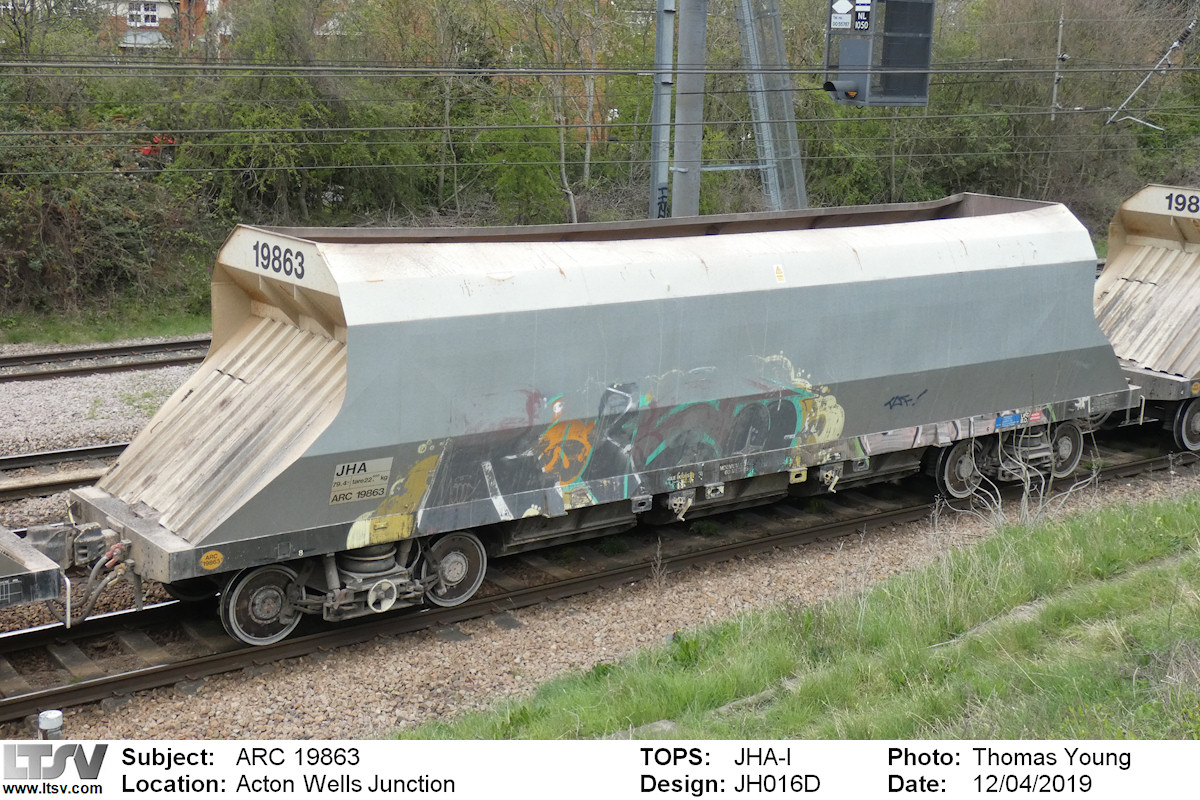 Extra Large Photo