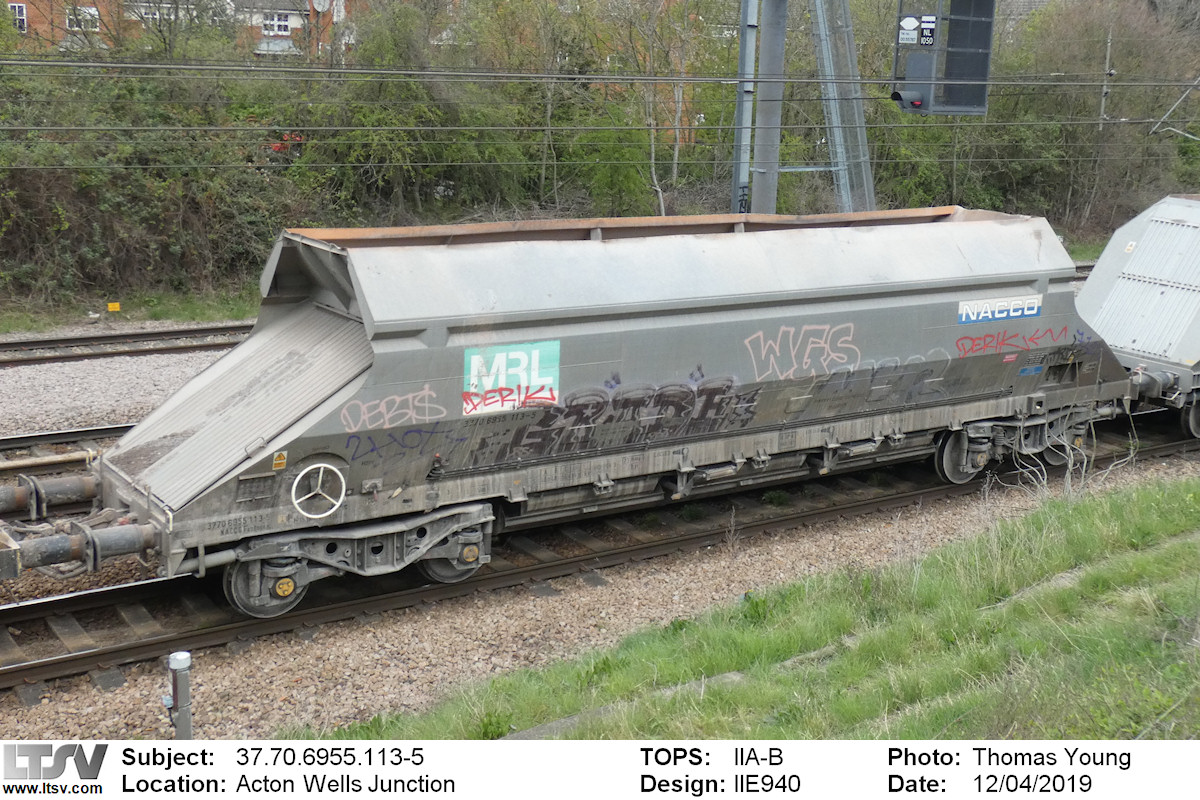 Extra Large Photo