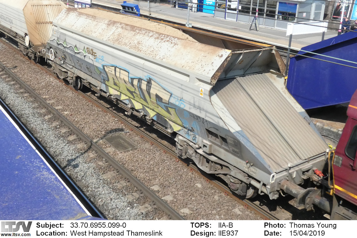 Extra Large Photo