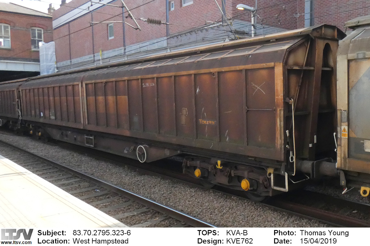 Extra Large Photo