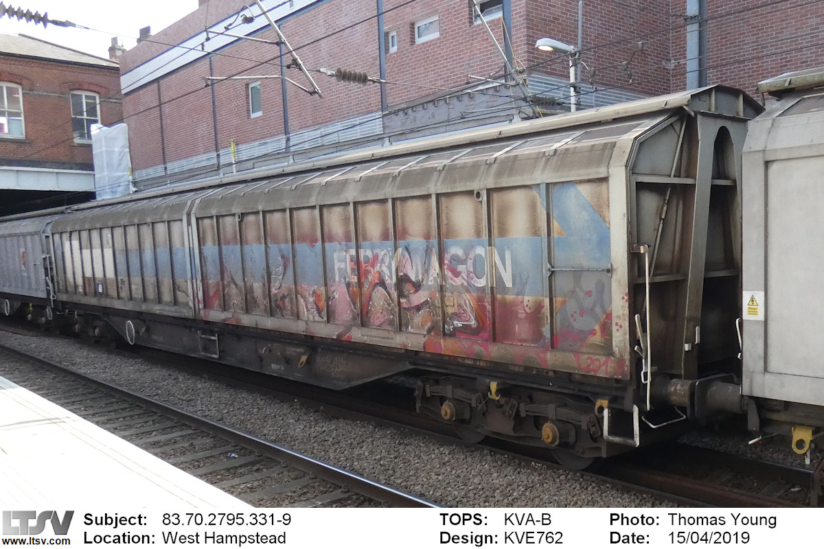 Extra Large Photo