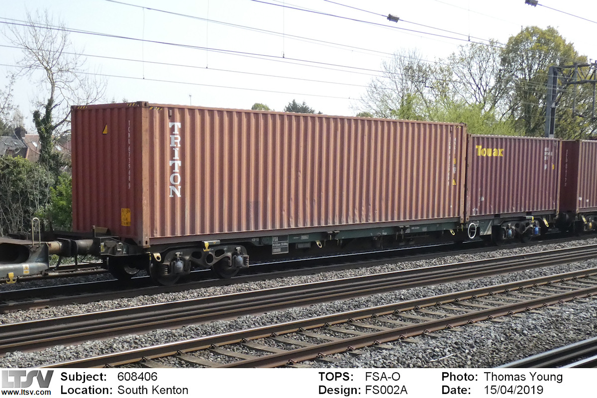 Extra Large Photo