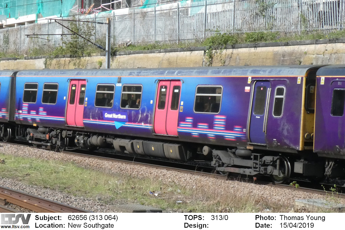 Extra Large Photo