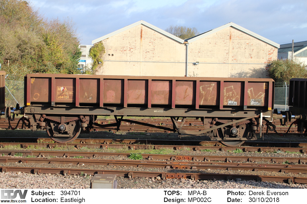 Extra Large Photo