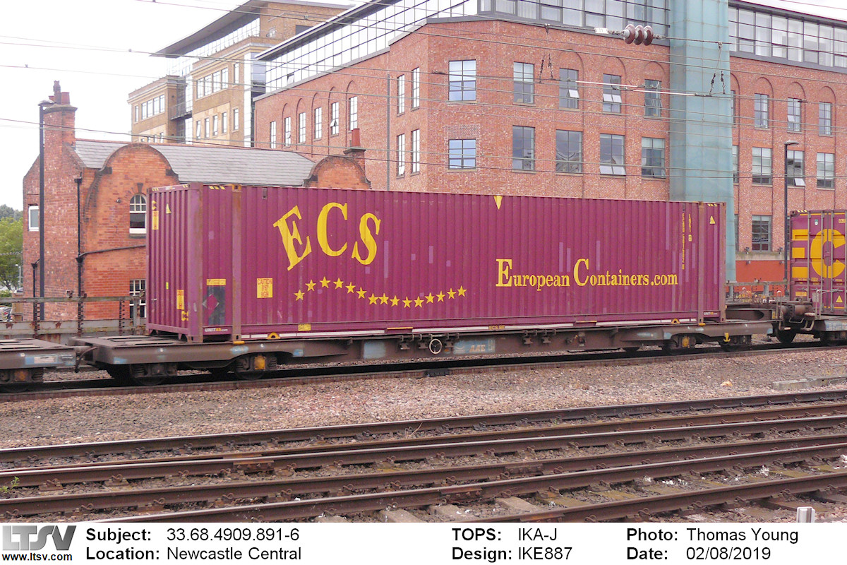 Extra Large Photo