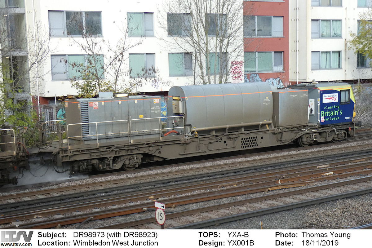 Extra Large Photo