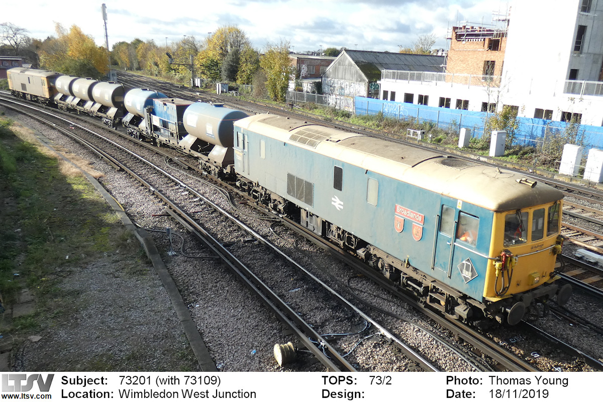 Extra Large Photo