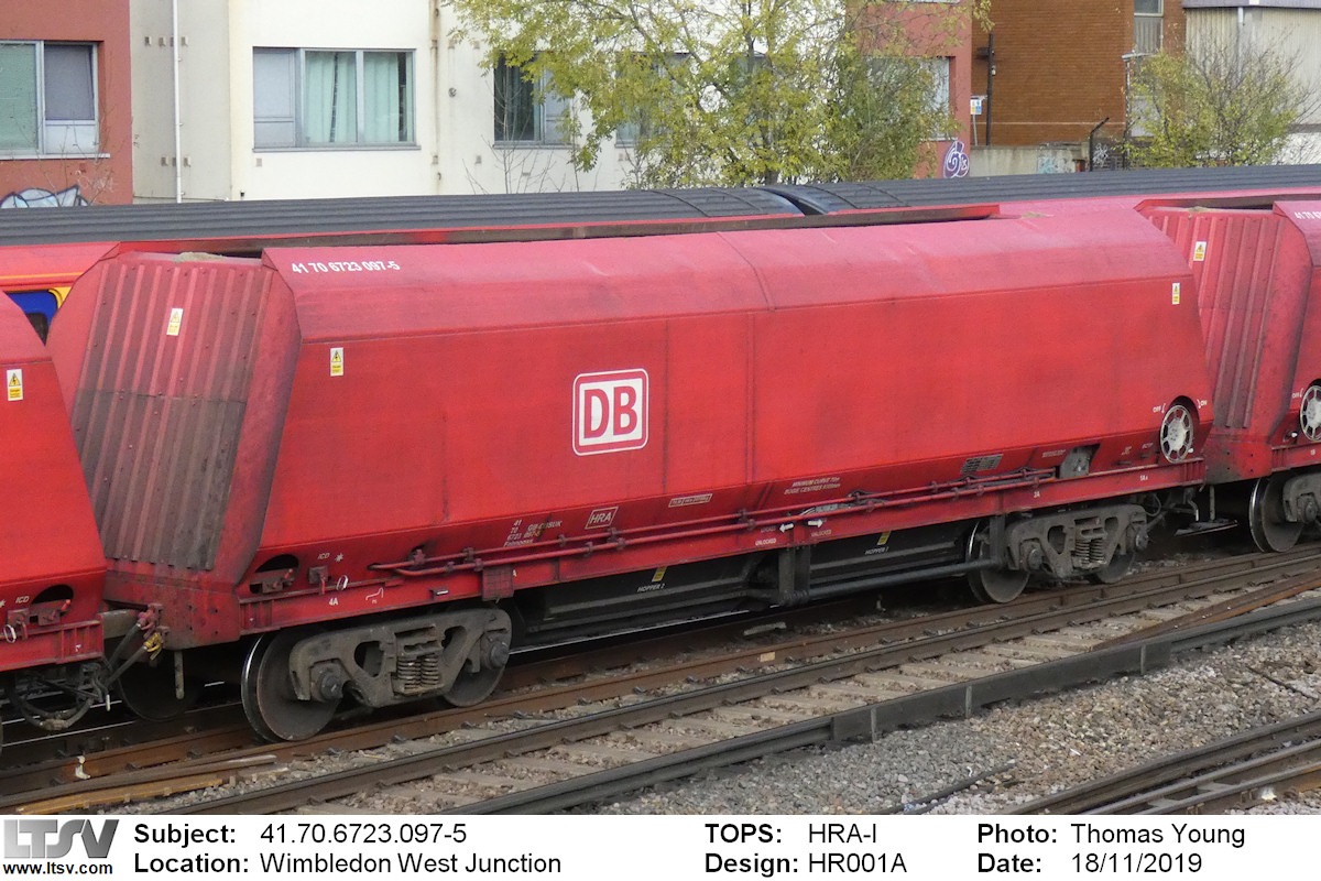 Extra Large Photo