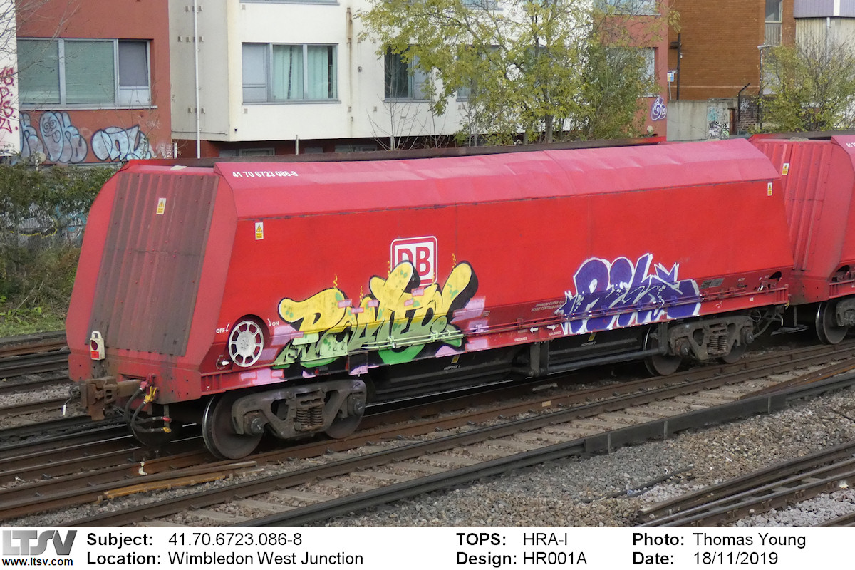 Extra Large Photo