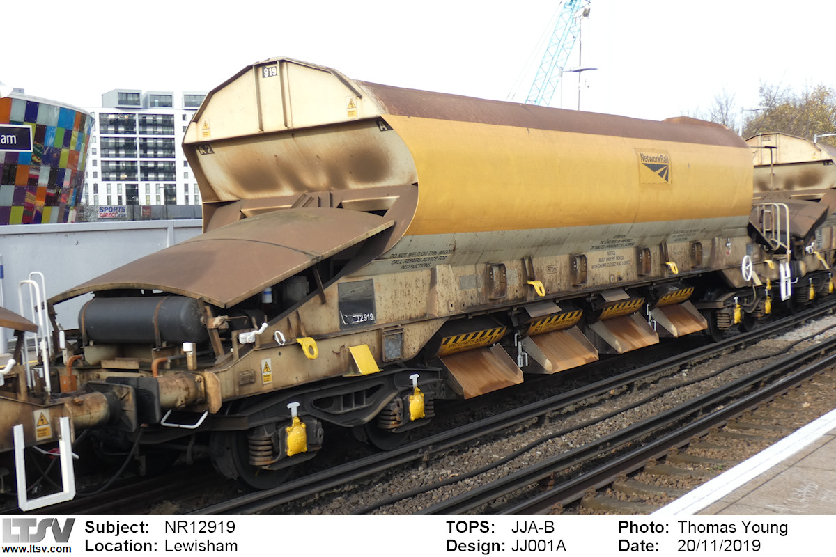 Extra Large Photo