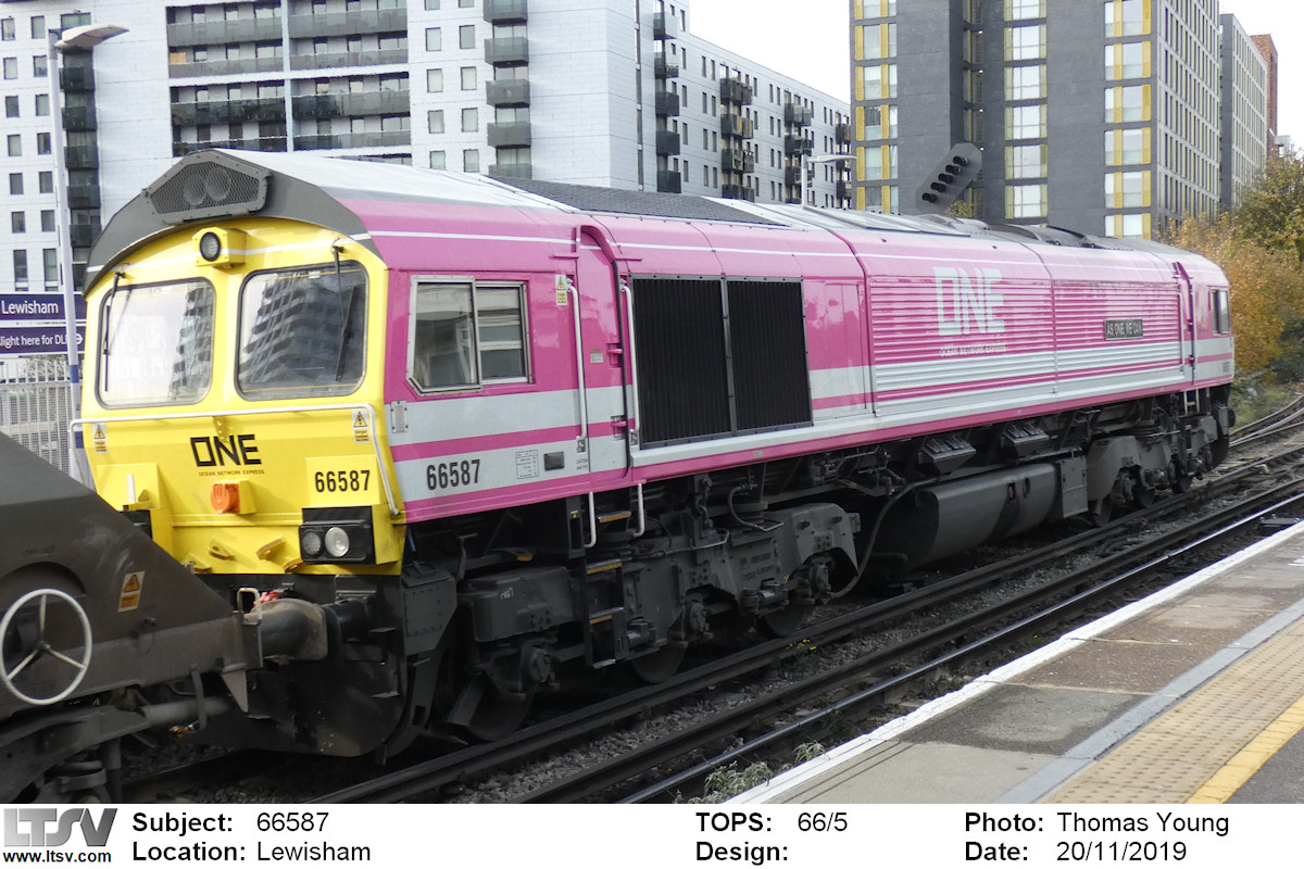 Extra Large Photo