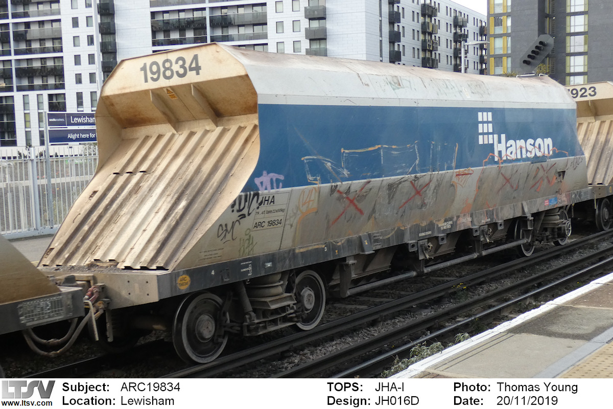 Extra Large Photo