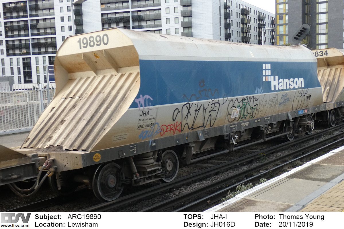 Extra Large Photo