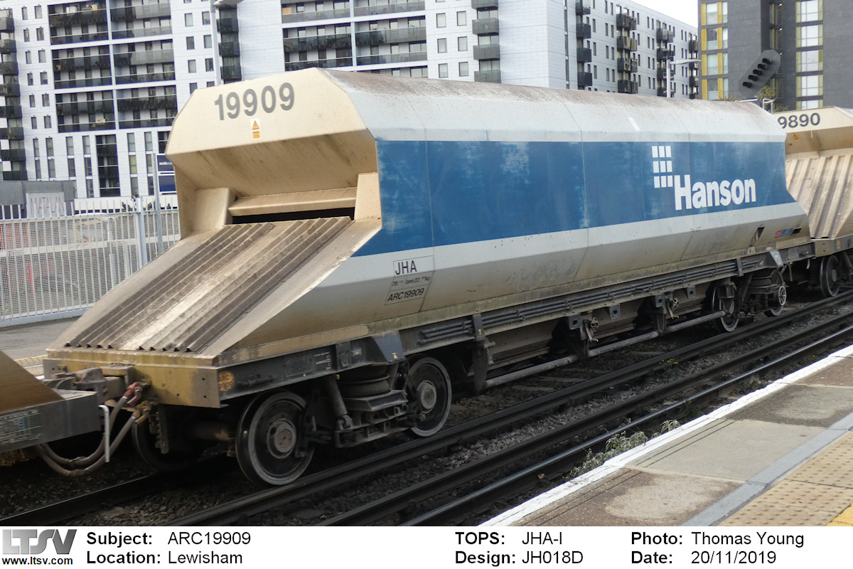 Extra Large Photo
