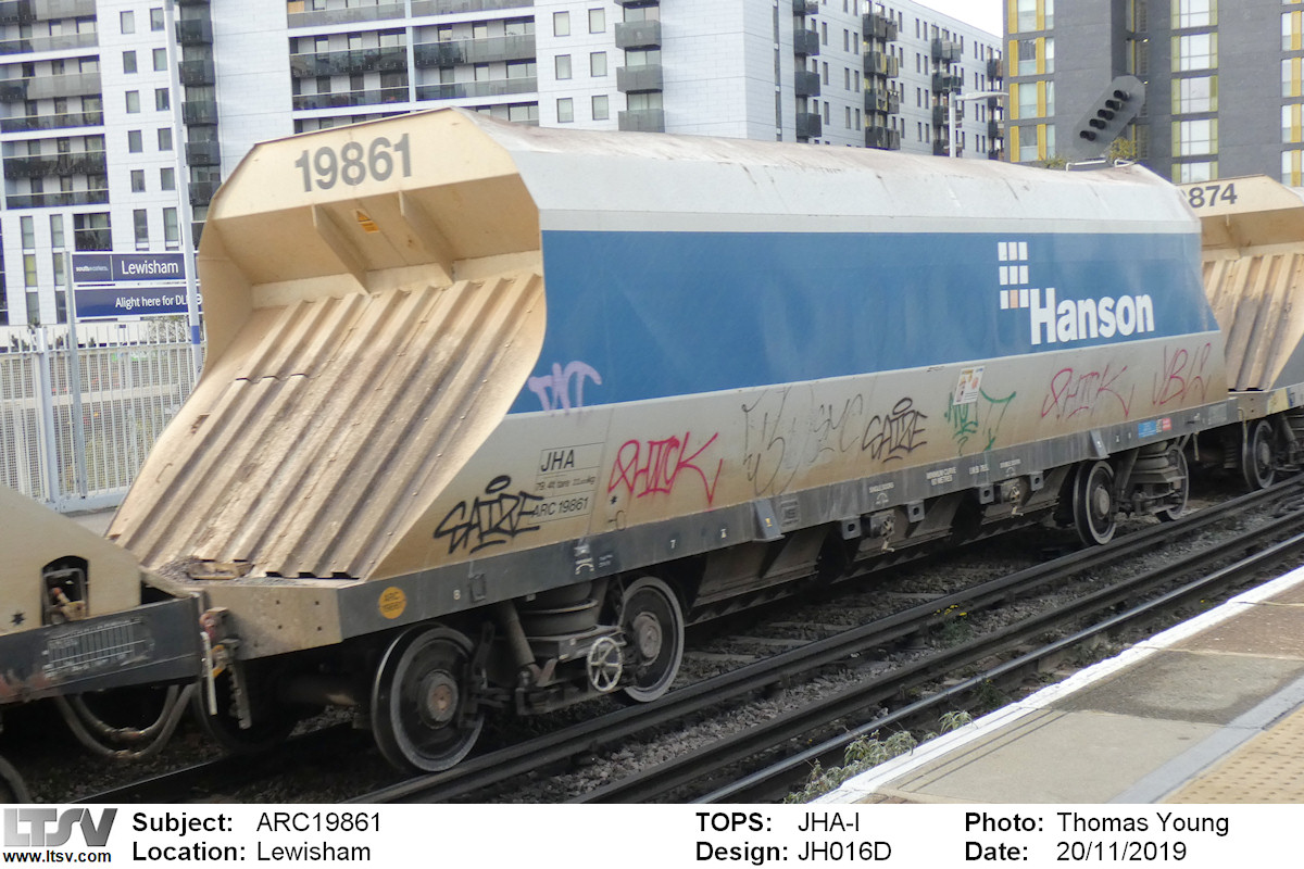 Extra Large Photo