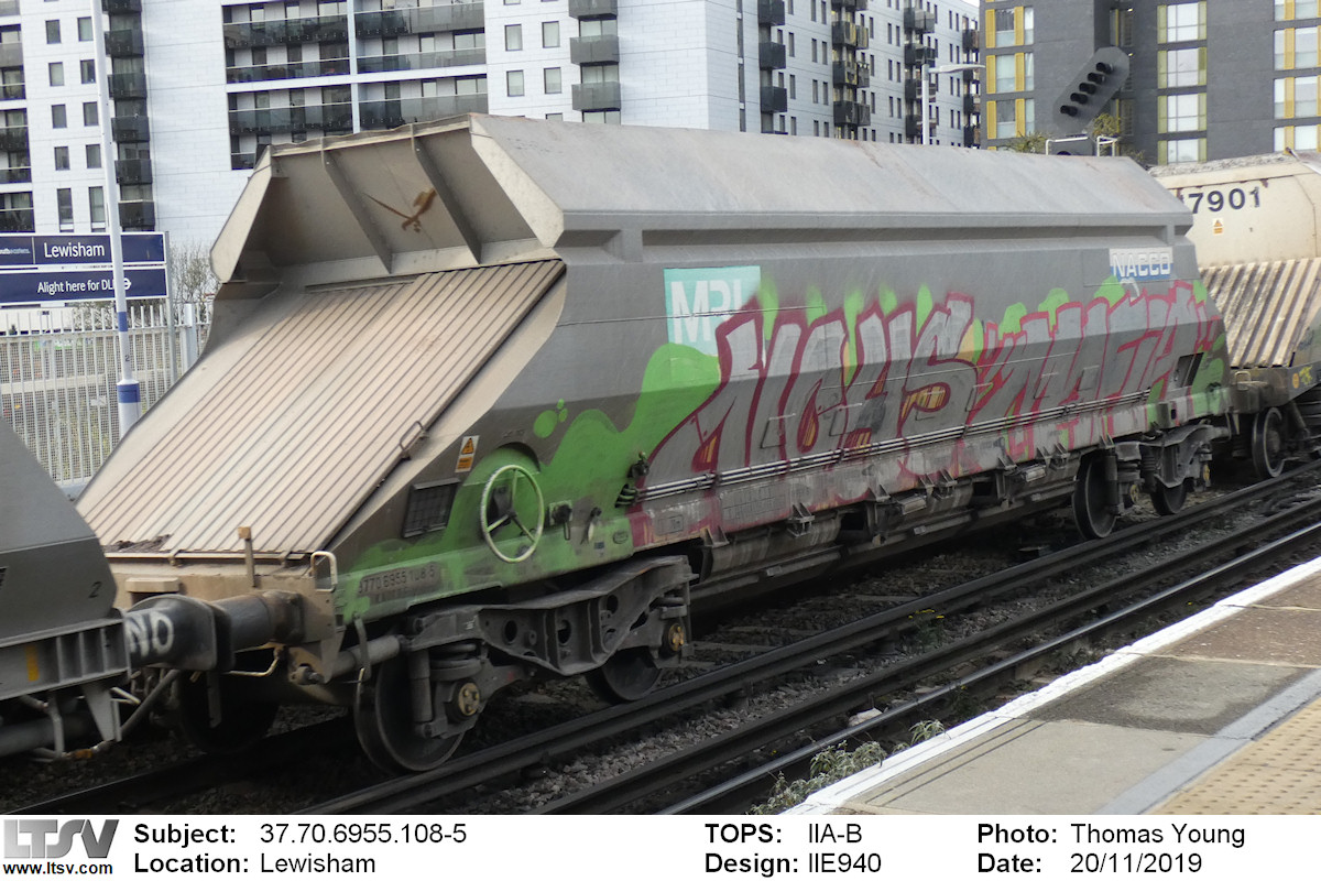 Extra Large Photo