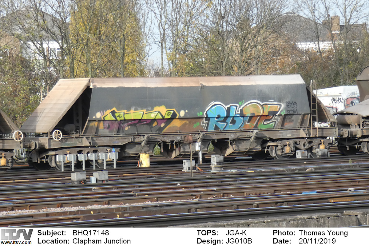 Extra Large Photo