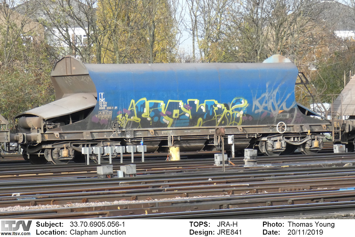 Extra Large Photo
