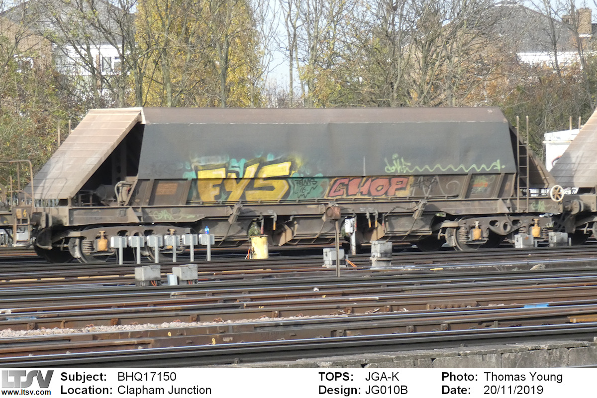 Extra Large Photo