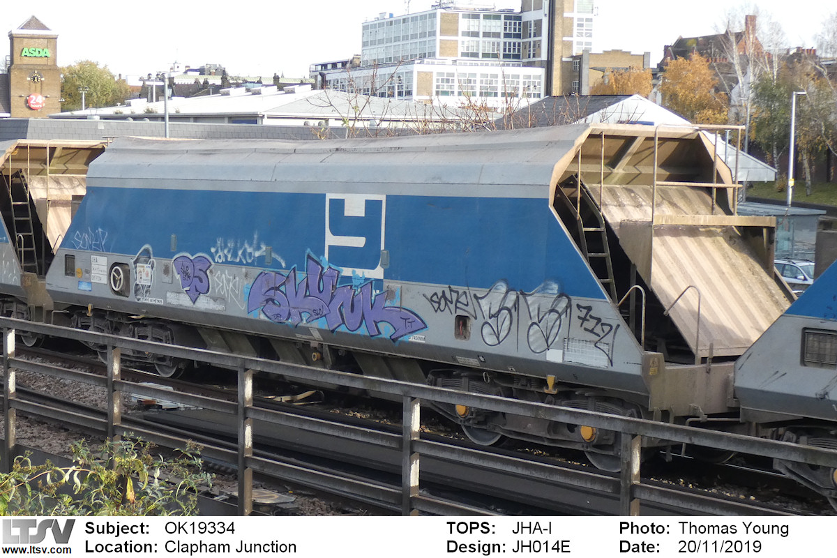 Extra Large Photo