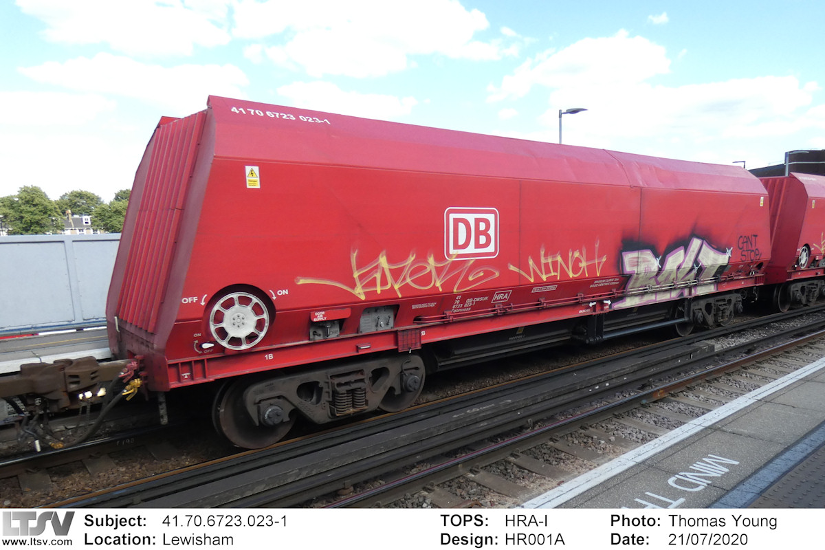 Extra Large Photo