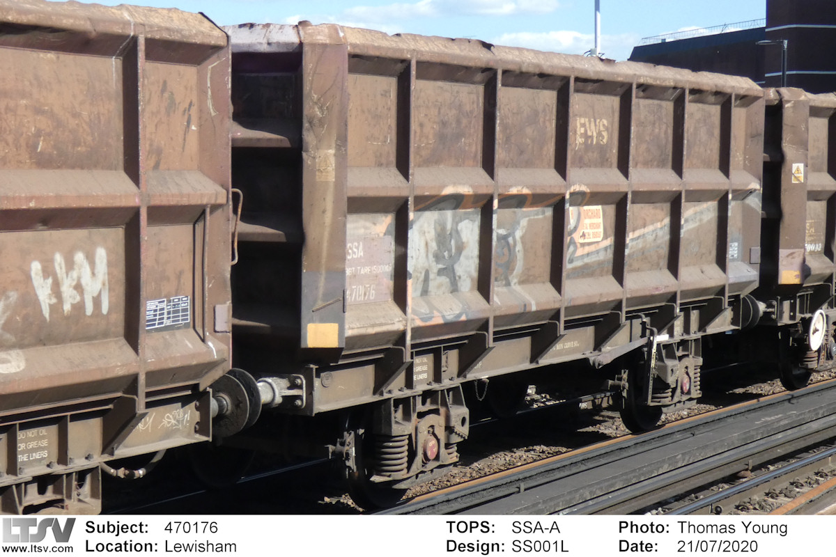 Extra Large Photo