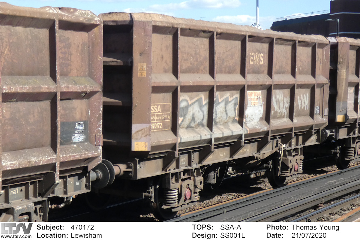 Extra Large Photo