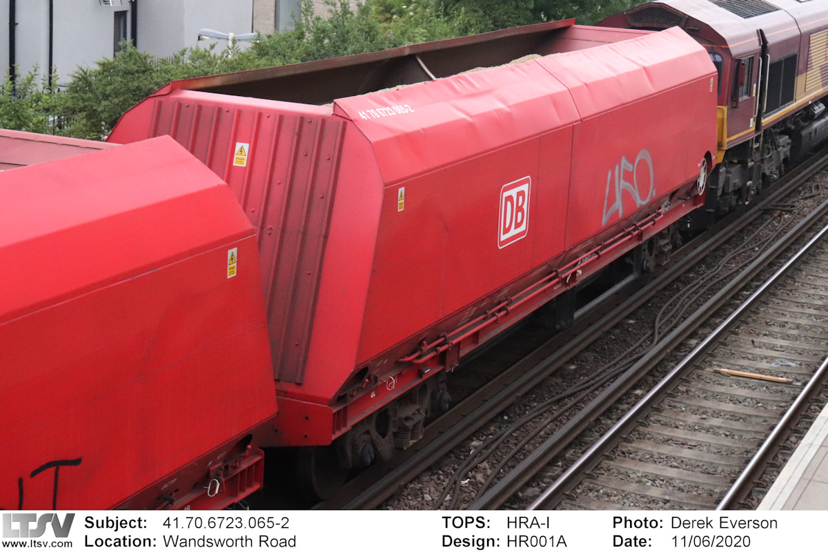 Extra Large Photo