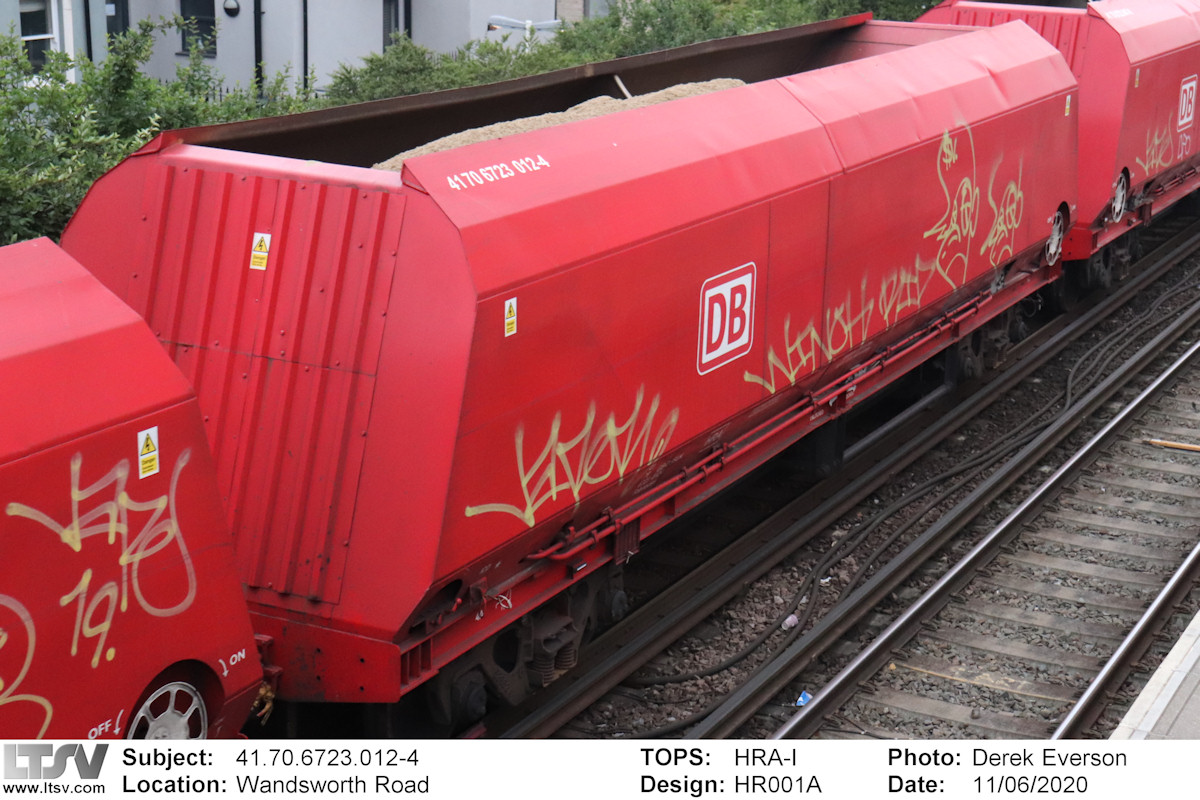 Extra Large Photo