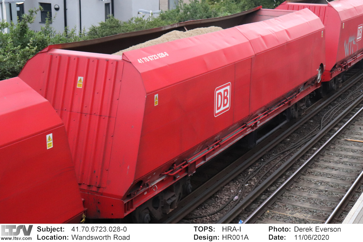 Extra Large Photo